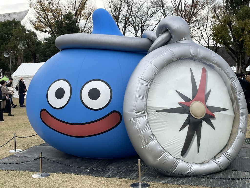 iPhone 12, 4.2mm, f/1.6, 1/1531sec, ISO32